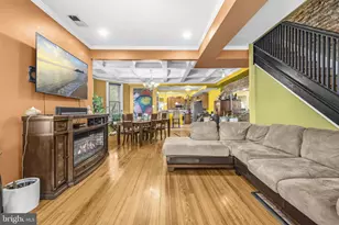 1824 3rd St NE, Washington, DC 20002 - Photo 3