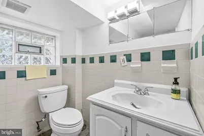 1824 3rd Street NE, Washington, DC 20002 - Photo 25