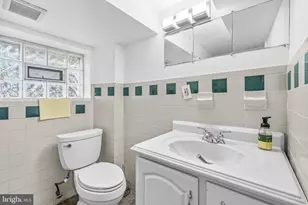1824 3rd St NE, Washington, DC 20002 - Photo 25