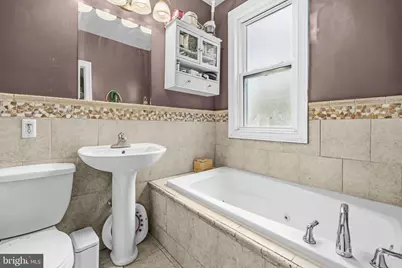 1824 3rd Street NE, Washington, DC 20002 - Photo 19