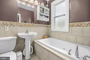 1824 3rd St NE, Washington, DC 20002 - Photo 19