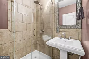 1824 3rd St NE, Washington, DC 20002 - Photo 15