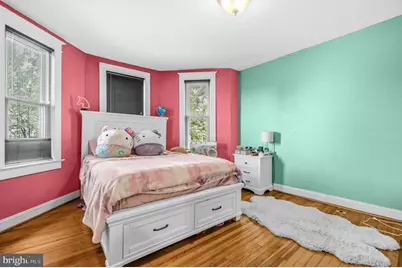 1824 3rd Street NE, Washington, DC 20002 - Photo 13