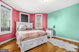 1824 3rd St NE, Washington, DC 20002 - Photo 13