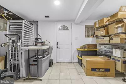 1824 3rd Street NE, Washington, DC 20002 - Photo 27