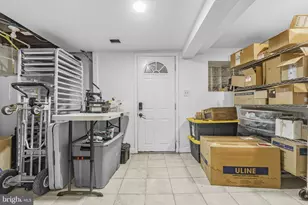 1824 3rd St NE, Washington, DC 20002 - Photo 27
