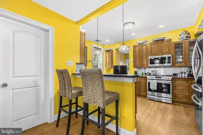 1824 3rd Street NE, Washington, DC 20002 - Photo 7