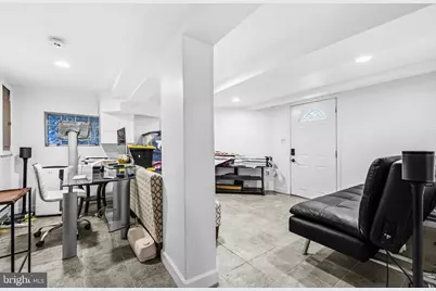 1824 3rd Street NE, Washington, DC 20002 - Photo 21