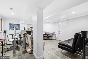 1824 3rd St NE, Washington, DC 20002 - Photo 21