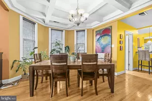 1824 3rd St NE, Washington, DC 20002 - Photo 5