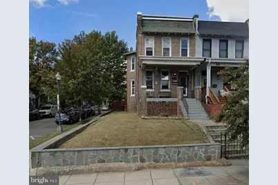 1824 3rd Street NE, Washington, DC 20002 - Photo 1