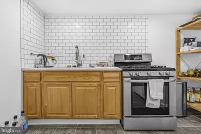 1824 3rd Street NE, Washington, DC 20002 - Photo 23