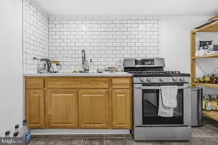 1824 3rd St NE, Washington, DC 20002 - Photo 23