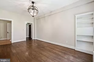 3018 Porter St NW, Washington, DC 20008 - Photo 7