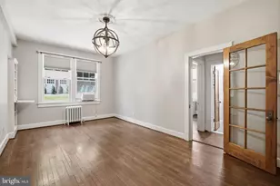 3018 Porter St NW, Washington, DC 20008 - Photo 11