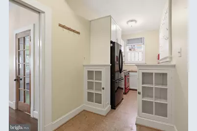 3018 Porter Street NW #103, Washington, DC 20008 - Photo 13
