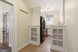 3018 Porter St NW, Washington, DC 20008 - Photo 13
