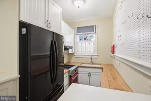 3018 Porter St NW, Washington, DC 20008 - Photo 15
