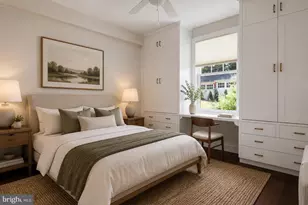 3018 Porter St NW, Washington, DC 20008 - Photo 23