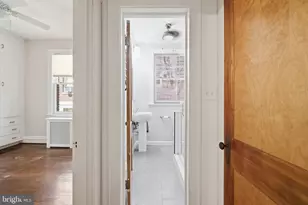 3018 Porter St NW, Washington, DC 20008 - Photo 19