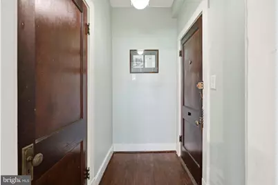 3018 Porter Street NW #103, Washington, DC 20008 - Photo 5