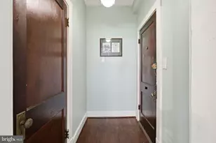 3018 Porter St NW, Washington, DC 20008 - Photo 5