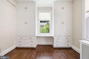3018 Porter St NW, Washington, DC 20008 - Photo 25