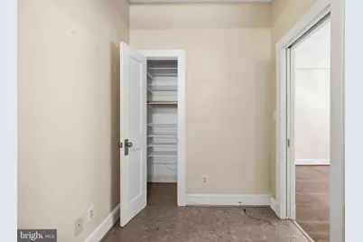 3018 Porter Street NW #103, Washington, DC 20008 - Photo 17