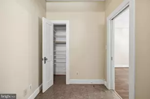 3018 Porter St NW, Washington, DC 20008 - Photo 17