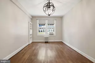 3018 Porter St NW, Washington, DC 20008 - Photo 9