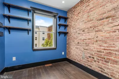 124 Todd Place NE, Washington, DC 20002 - Photo 17