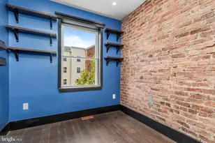 124 Todd Pl NE, Washington, DC 20002 - Photo 17