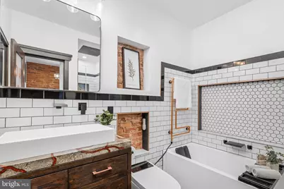 124 Todd Place NE, Washington, DC 20002 - Photo 15