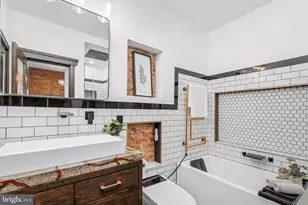 124 Todd Pl NE, Washington, DC 20002 - Photo 15