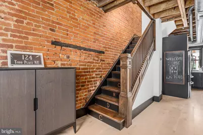 124 Todd Place NE, Washington, DC 20002 - Photo 11