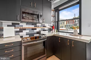 124 Todd Pl NE, Washington, DC 20002 - Photo 9