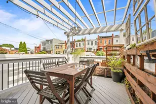 124 Todd Pl NE, Washington, DC 20002 - Photo 25