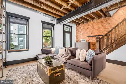 124 Todd Place NE, Washington, DC 20002 - Photo 3