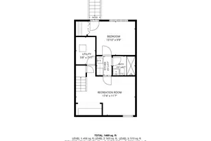 124 Todd Pl NE, Washington, DC 20002 - Photo 33