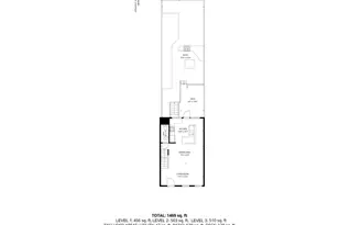 124 Todd Pl NE, Washington, DC 20002 - Photo 31