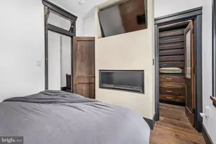 124 Todd Pl NE, Washington, DC 20002 - Photo 13
