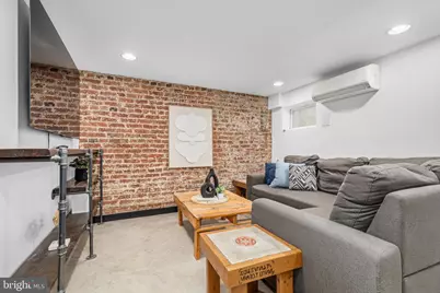 124 Todd Place NE, Washington, DC 20002 - Photo 19