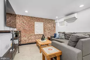 124 Todd Pl NE, Washington, DC 20002 - Photo 19