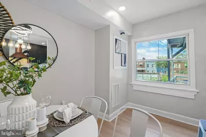 1614 Q Street SE, Washington, DC 20020 - Photo 7