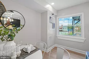 1614 Q St SE, Washington, DC 20020 - Photo 7