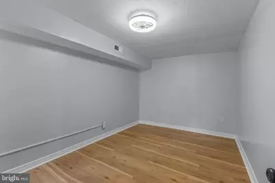 1614 Q Street SE, Washington, DC 20020 - Photo 23