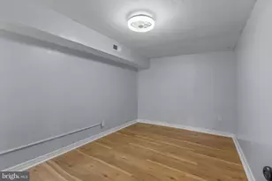 1614 Q St SE, Washington, DC 20020 - Photo 23