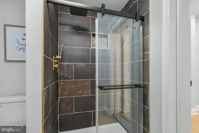 1614 Q Street SE, Washington, DC 20020 - Photo 17