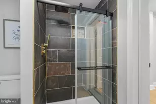 1614 Q St SE, Washington, DC 20020 - Photo 17