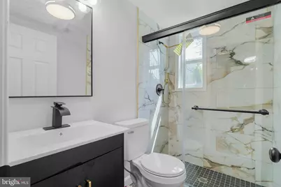 1614 Q Street SE, Washington, DC 20020 - Photo 21